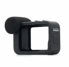 美品 GoProメディアモジュラー ADFMD-001のサムネイル