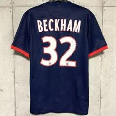 ハム様 リクエスト 3点 まとめ商品