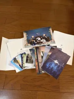 Astro 四季アルバム まとめ売り - メルカリ