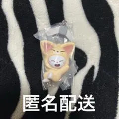 Item thumbnail for item f9266499-da2e-431d-b0e2-d2a0b69affc4