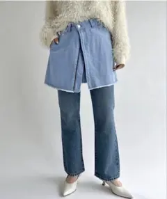 Item thumbnail for item fcc38244-9d6f-4d89-be1e-f506a69f88e5