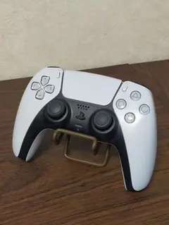DualSense ジャンク