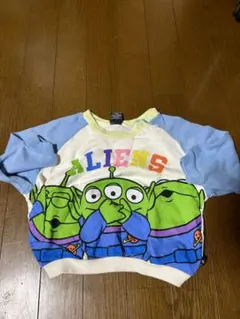 Item thumbnail for item e58d062e-ba3b-4bde-bca0-5ca5d68e14bd