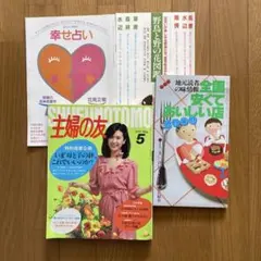 Item thumbnail for item a967a70f-2a3f-45de-9573-f8b835c3cf3a