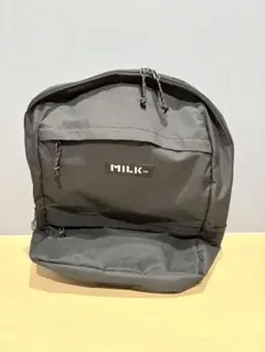 大容量 バックパック