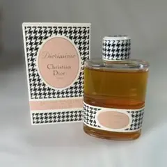 ☆ほぼ未使用・クリスチャンディオール ディオリッシモ オードトワレ 100ml☆ Amazon | クリスチャン ディオール(Christian Dior