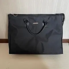 2025年最新】regal shoes ビジネスバッグの人気アイテム - メルカリ