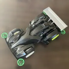 Item thumbnail for item dba7a6d3-0766-449c-a511-4ad43b0c04ab