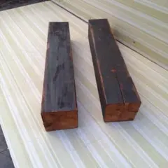 nao17様 リクエスト 2点 まとめ商品