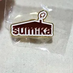 yu120202-ryoma150416様 リクエスト 2点 まとめ商品