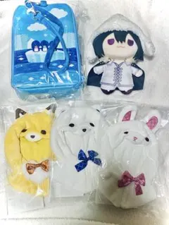 2025年最新】フョードル くじ引き堂の人気アイテム - メルカリ