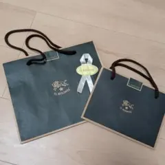 Item thumbnail for item a09e0678-de01-47ba-b36f-688a09c72fc8