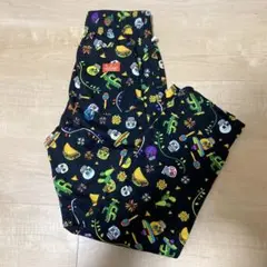 《2点セット》COOKMAN クックマン シェフパンツ