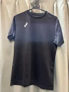 バレーボール　Tシャツ