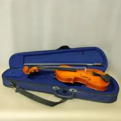 2025年最新】バイオリン弓の人気アイテム - メルカリ