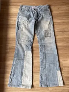 Item thumbnail for item 3d7f90bc-b375-410a-8a61-6f9658a50909