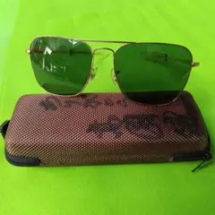 Item thumbnail for item d46ea5e9-9f57-4d47-90f4-f28b7104900d