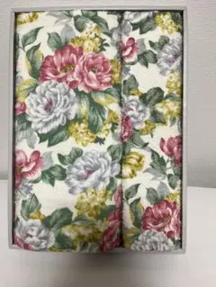 Item thumbnail for item 0b0fc874-1ad8-4c0c-bb93-b2b624d6d305