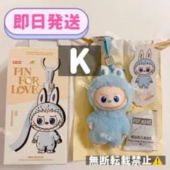 POPMART LABUBU ぬいぐるみ　正規品 labubu ぬいぐるみ（POP MART）のおすすめ人気商品一覧 通販