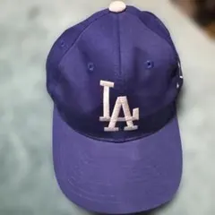 Starter LA Dodgers 16 ベースボールキャップ