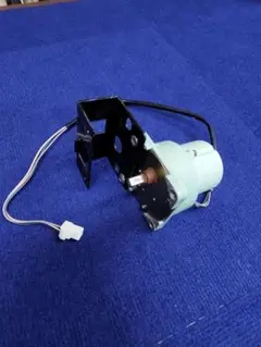 ✭ホシザキ製氷機✭　アクチュエーターモーター　新品　未使用 ✭ホシザキ製氷機✭ アクチュエーターモーター 新品 未使用 - メルカリ