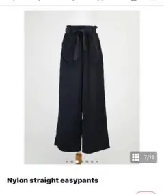 Item thumbnail for item 46db9416-d088-4fad-8338-ac18c9057a7e