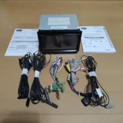 2026年最新】CN-RA03Dの人気アイテム - メルカリ