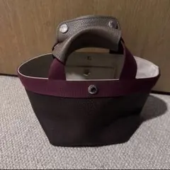 ハンドルカバーのみ 2個セットのサムネイル
