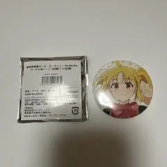 2025年最新】伊地知虹夏 缶バッジの人気アイテム - メルカリ