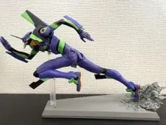 エヴァンゲリオン 一番くじ アニメ