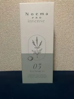 2026年最新】NOEMEの人気アイテム - メルカリ