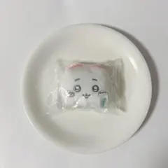 ちいかわ マスコットミラー 〜リボン〜 ちいかわ