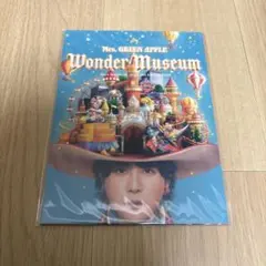 わんわん物語 ヴィンテージ レトロ ポストカード アートプリント