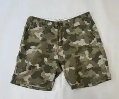 SCOTCH & SODA / スコッチアンドソーダ　ショートパンツのサムネイル