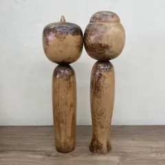 流木 インテリア オブジェ 一点物 ナチュラルアート - メルカリ
