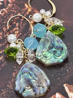 Item thumbnail for item ee083963-3e23-440d-862e-d464c9c7a309