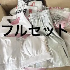 NIKKE 勝利の女神 コスプレ バイパー 衣装 ウィッグのサムネイル