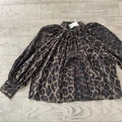 Item thumbnail for item 54785f62-e705-434f-9c8e-0357c4713cb1