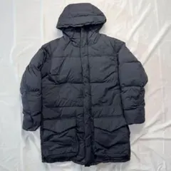 現在特典付✨【新品・未使用】 peak ダウンJK-19AU002 現在特典付✨【新品・未使用】Snow peak ダウンJK-19AU002 - メルカリ