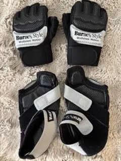 Item thumbnail for item 8b481c27-698a-4b41-a4e0-9db1c5001055