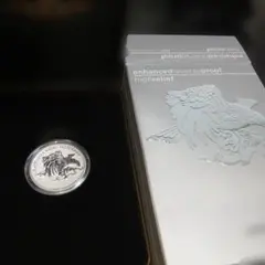 2026年最新】パース造幣局の人気アイテム - メルカリ