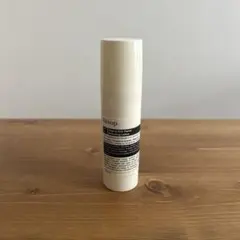 Aesop フェイシャル　ハイドレーティング　ローション　SPF15 PA++のサムネイル