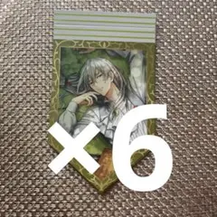 アイナナ 千 フェア特典