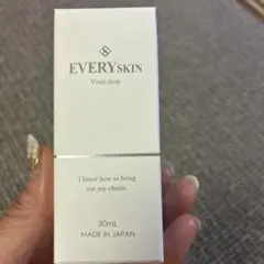 EVERYSKIN デイクレンジング、デイウォッシュのセット - メルカリ