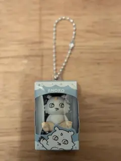 ちいかわ　チョコボックス　ANOKO