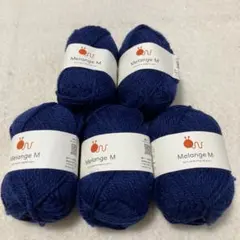 Item thumbnail for item ec348b33-5d49-4e37-a1d0-26980899b19c