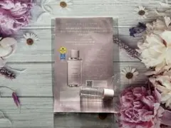 匿名配送 コスメデコルテ サンプル