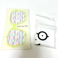 Item thumbnail for item 8c98c46a-9b9b-4c19-87c0-0e2d89223faa