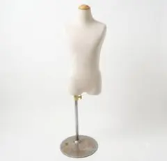 ReBody 子供用 トルソー 2y/90 2歳 90cm複数個体アリ - メルカリ
