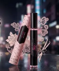 2026年最新】victoria secret teaseの人気アイテム - メルカリ